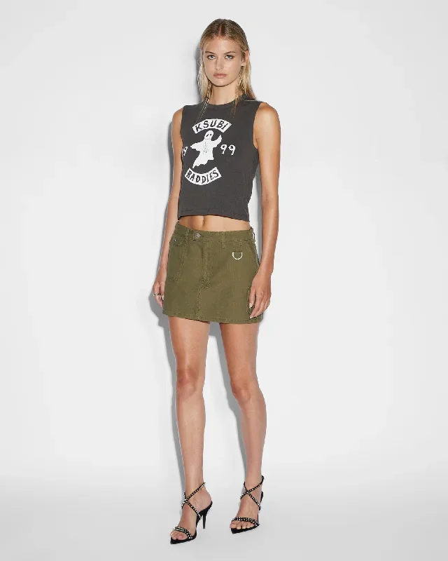 squad-mini-skirt-khaki