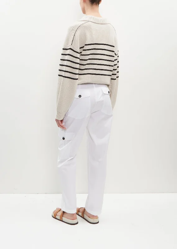 ss24mm001-maria-mcmanus-cropped-cargo-pant