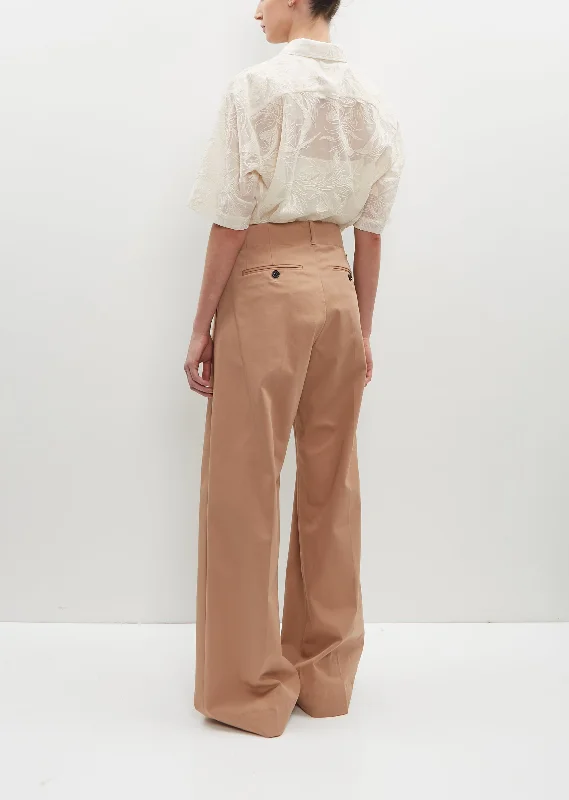 ss24pc011-plan-c-cotton-stretch-trousers