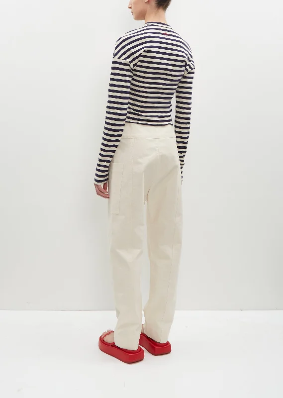 ss24pc012-plan-c-cotton-panama-trousers