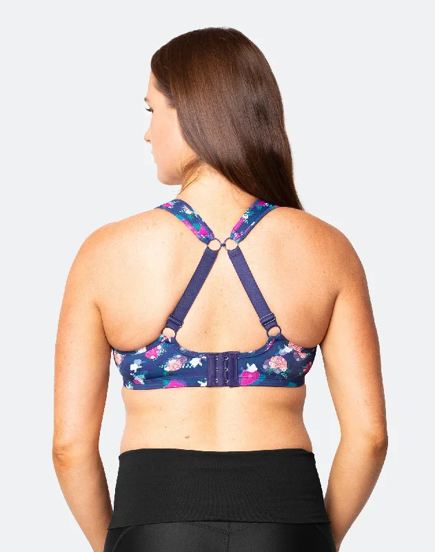 sss-nursing-sports-bra-ultimate-bra-flourish