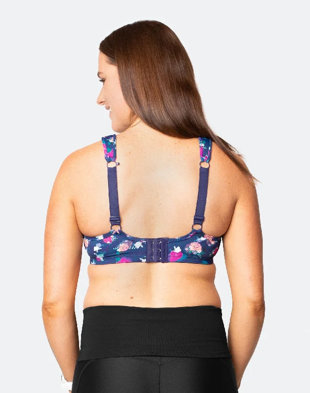 sss-nursing-sports-bra-ultimate-bra-flourish