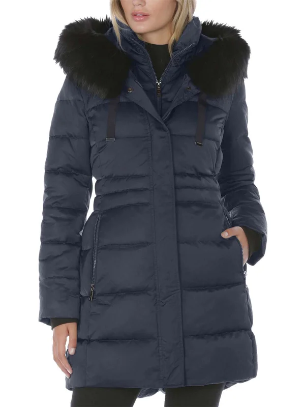 stefani-womens-faux-fur-winter-quilted-coat