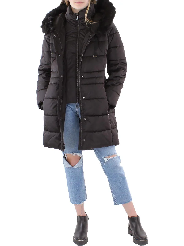 stefani-womens-faux-fur-winter-quilted-coat