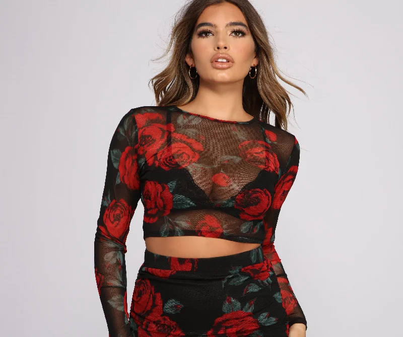 sweet-rose-mesh-crop-top-060012899001