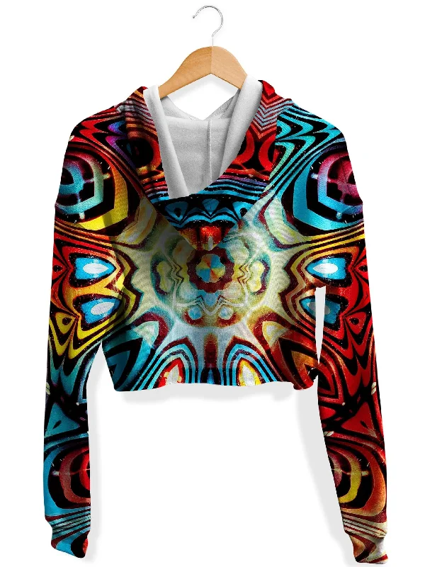 synaptic-fleece-crop-hoodie