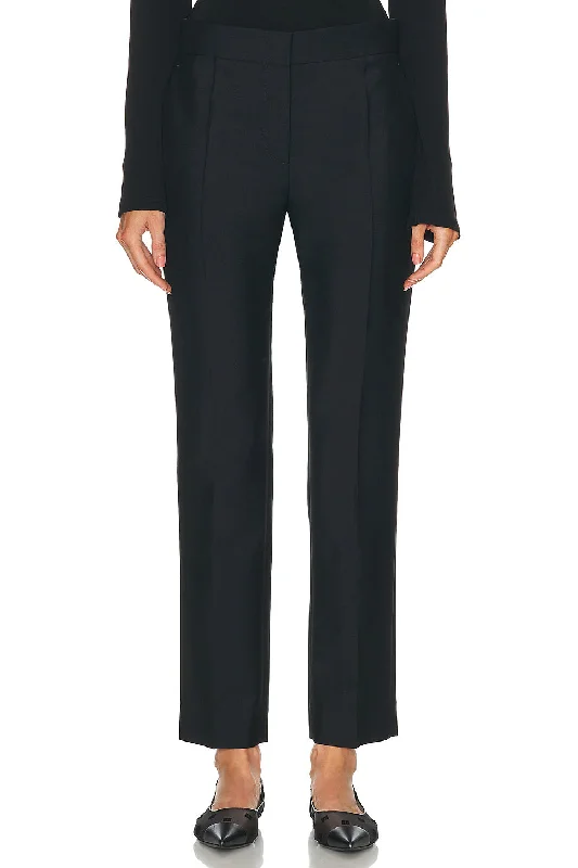 Tailored Trouser