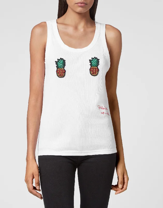 tank-top-pineapple-signature-edition