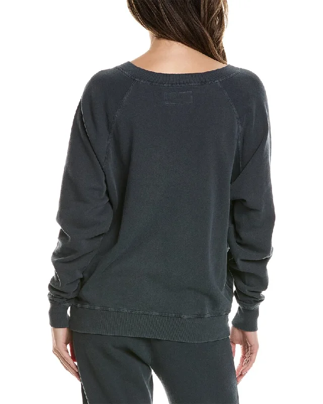 the-great-the-v-neck-sweatshirt-1