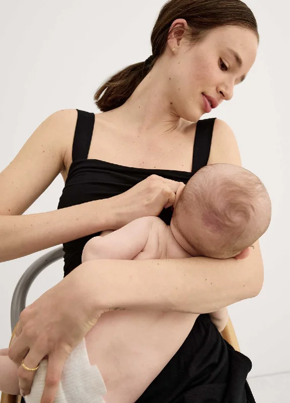 the-hatch-on-the-go-nursing-jumpsuit