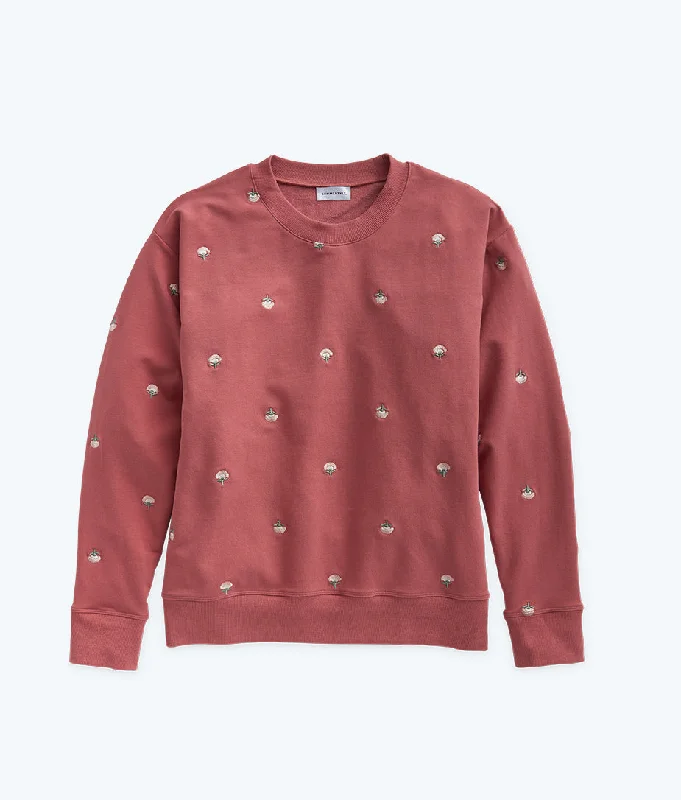 the-softest-french-terry-relaxed-crew-in-faded-rose-floral-stitch