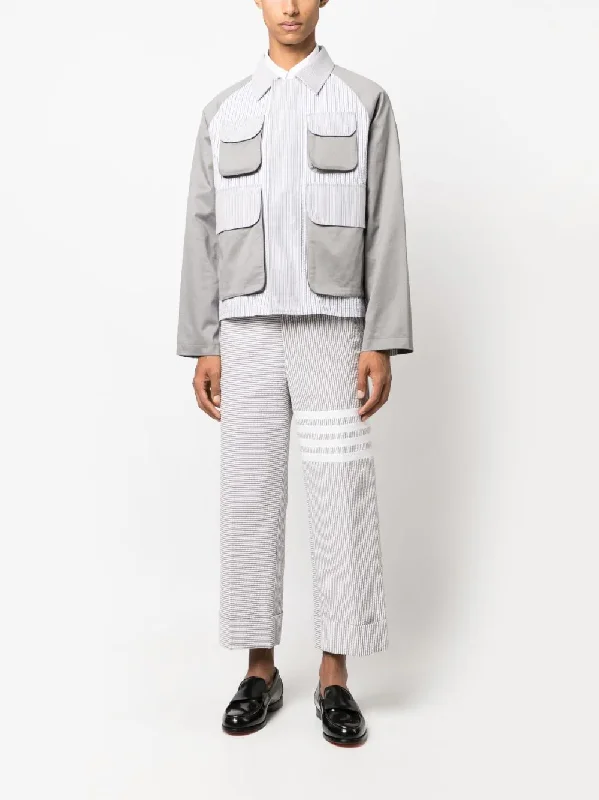 thom-browne-cropped-relaxed-field-jacket-blouson-600043982slv