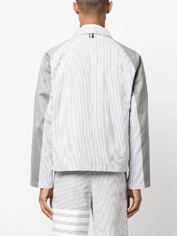 thom-browne-cropped-relaxed-field-jacket-blouson-600043982slv