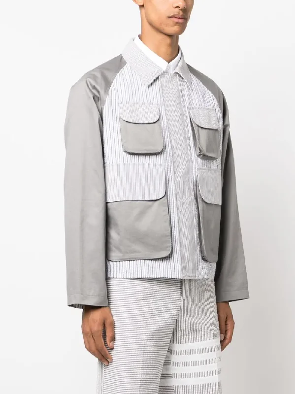 thom-browne-cropped-relaxed-field-jacket-blouson-600043982slv