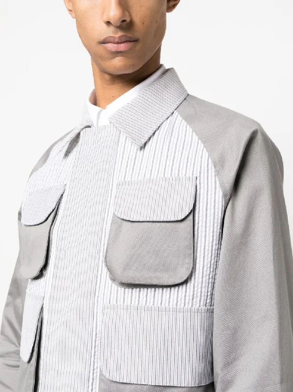 thom-browne-cropped-relaxed-field-jacket-blouson-600043982slv