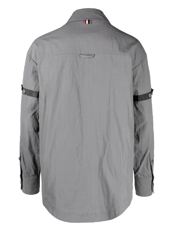 thom-browne-ripstop-armband-oversized-shirt-jacket-blouson-600043678lgy