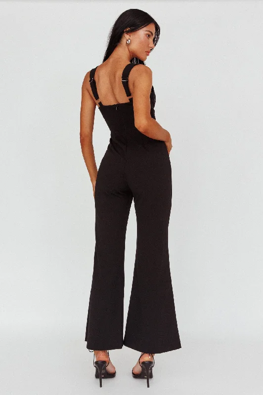 ti-amo-lace-bust-jumpsuit-black