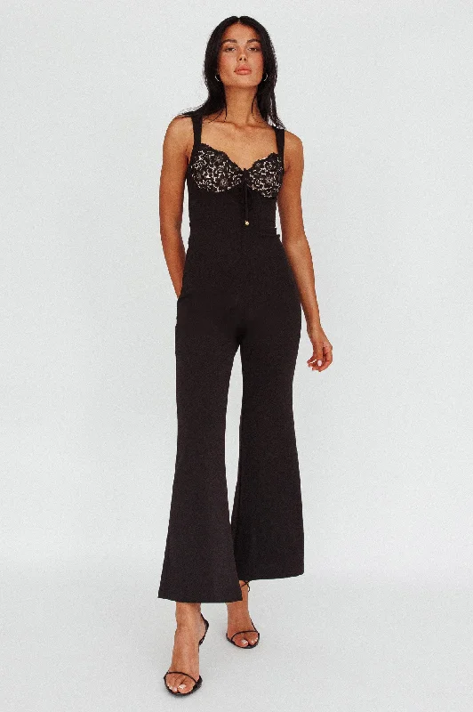 ti-amo-lace-bust-jumpsuit-black