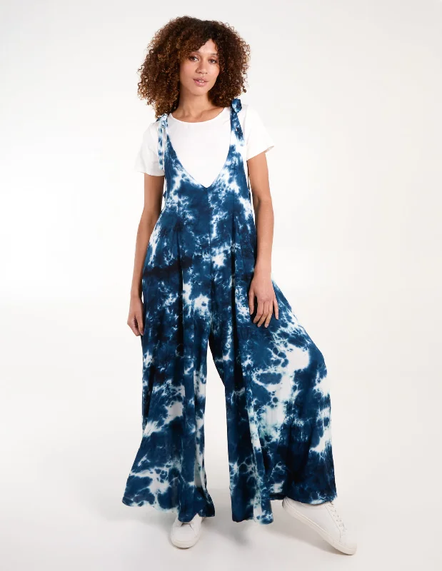 tie-dye-wide-leg-jumpsuit