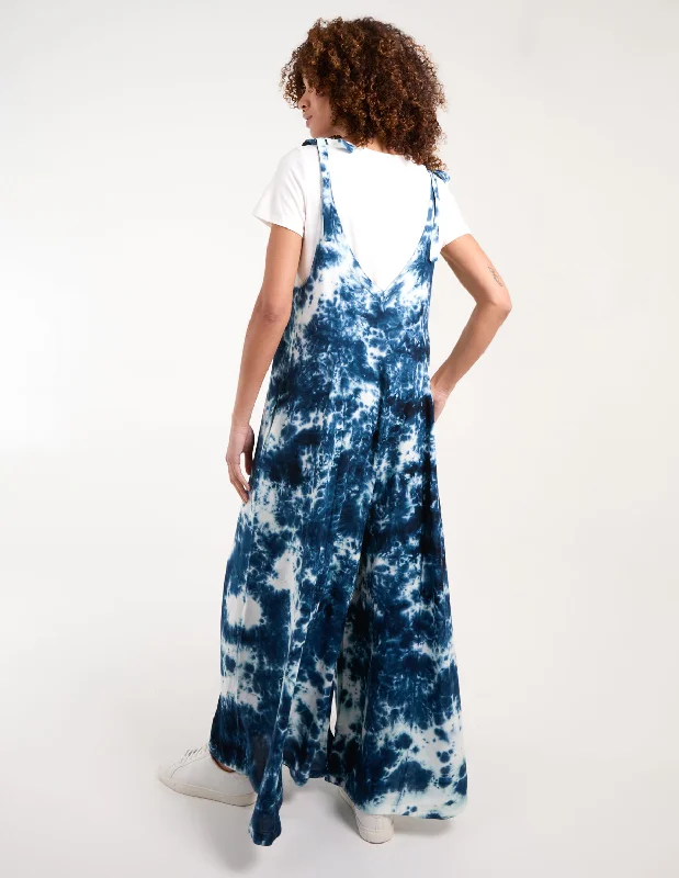 tie-dye-wide-leg-jumpsuit