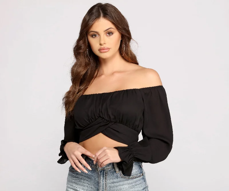 tie-waist-off-the-shoulder-crop-top-060031179001