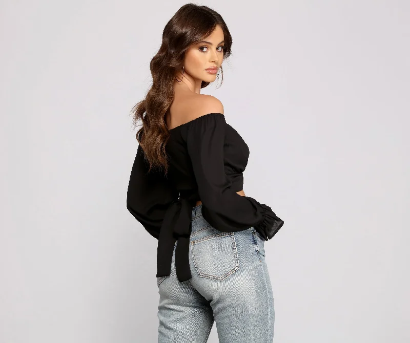 tie-waist-off-the-shoulder-crop-top-060031179001