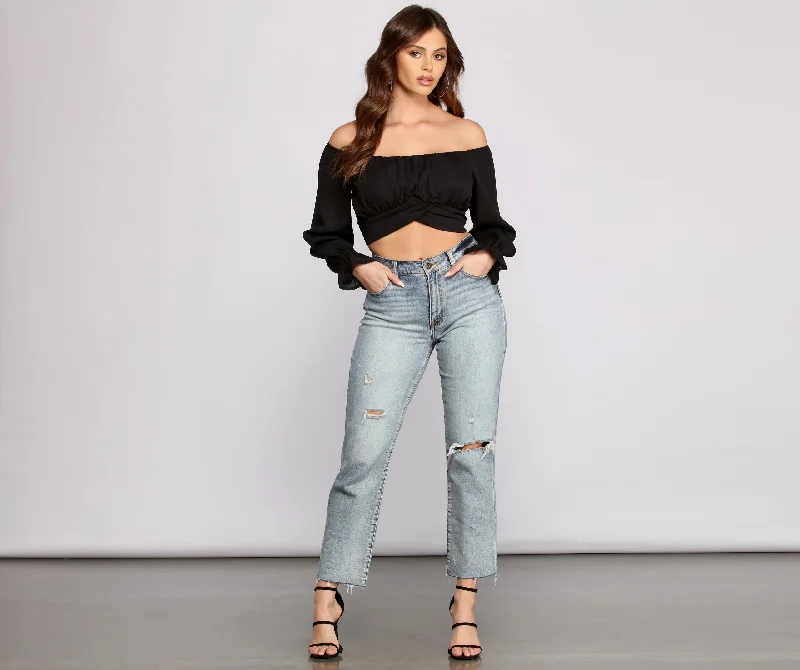 tie-waist-off-the-shoulder-crop-top-060031179001