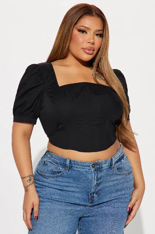 timeless-corset-top-black