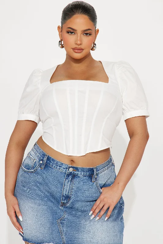 timeless-corset-top-white