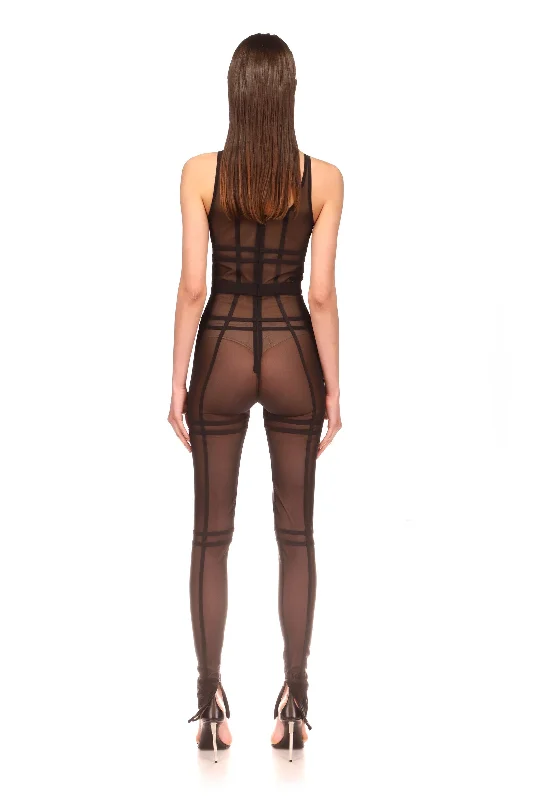 topstitch-trim-net-jumpsuit