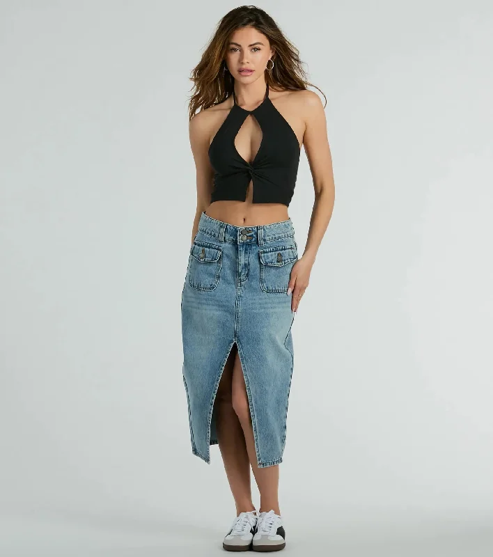 trendy-with-a-twist-halter-keyhole-crop-top-060021812001