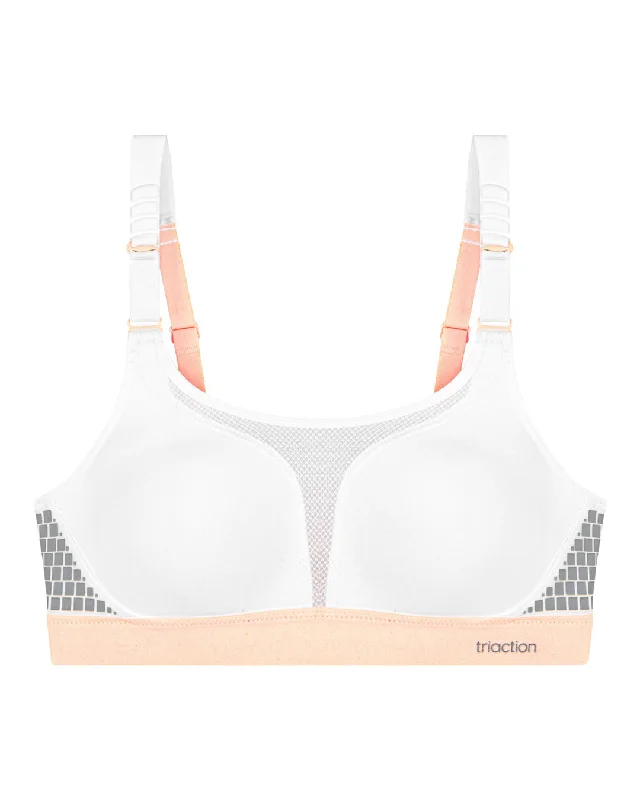 TRIACTION EXTREME LITE SPORTS BRA