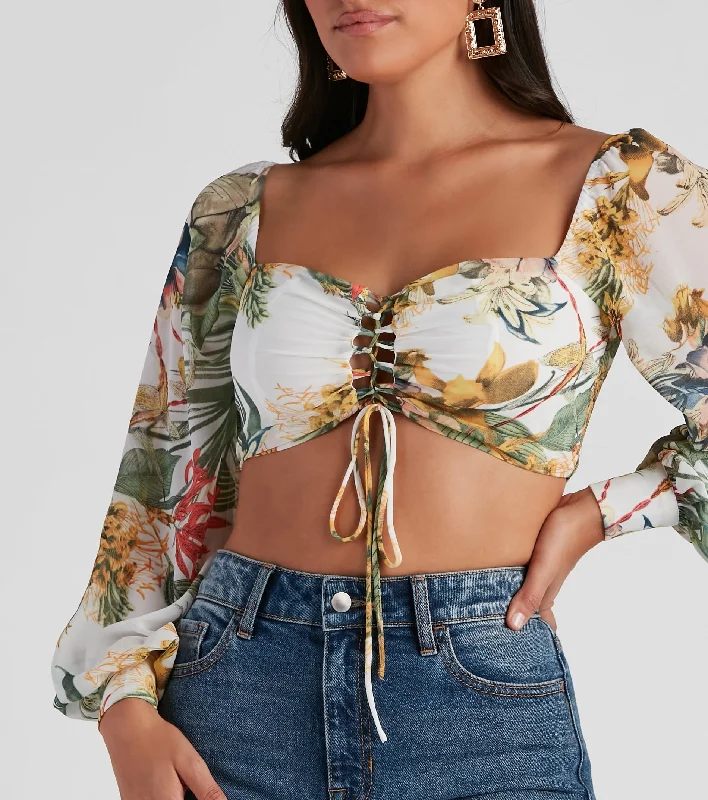 tropical-babe-chiffon-crop-top-060031597012