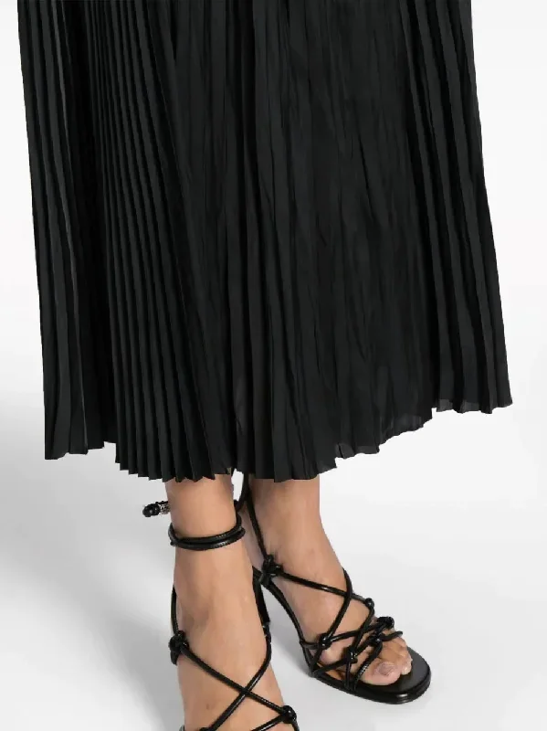 ulla-johnson-krista-skirt-skirts-600045435blk