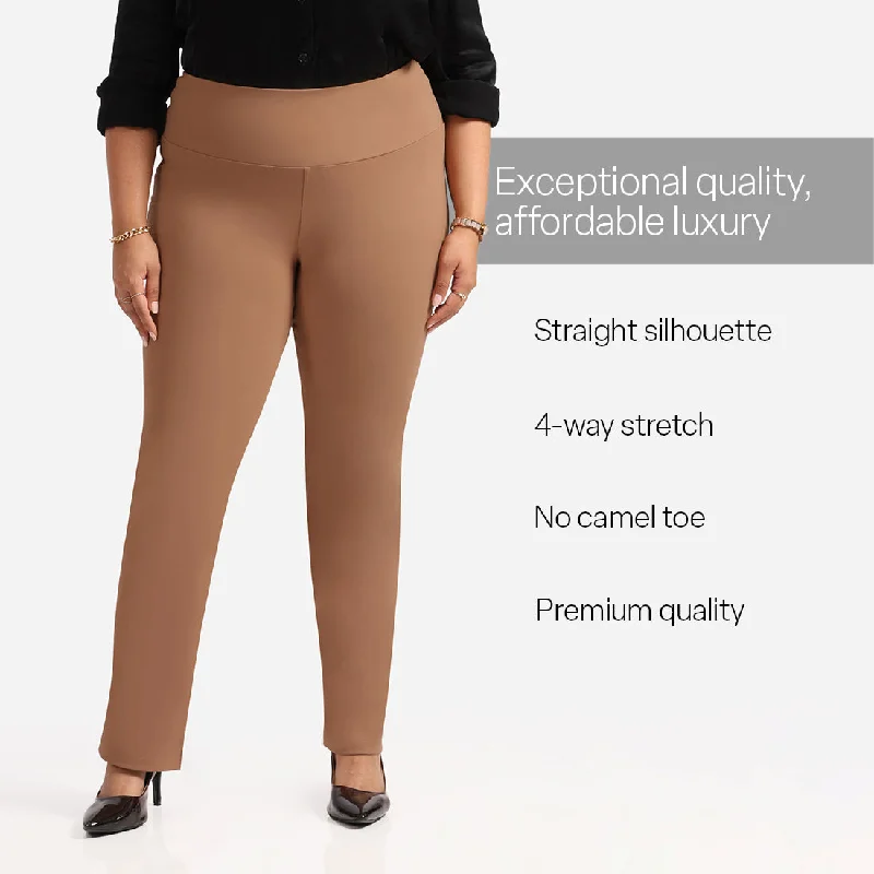 ultimate-straight-pants-lite