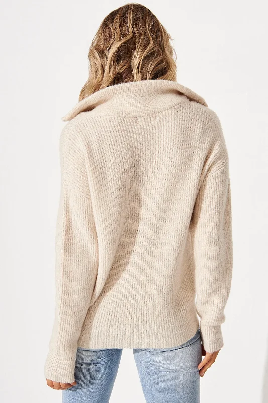 uma-zip-athleisure-knit-in-beige