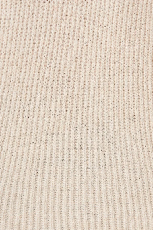 uma-zip-athleisure-knit-in-beige