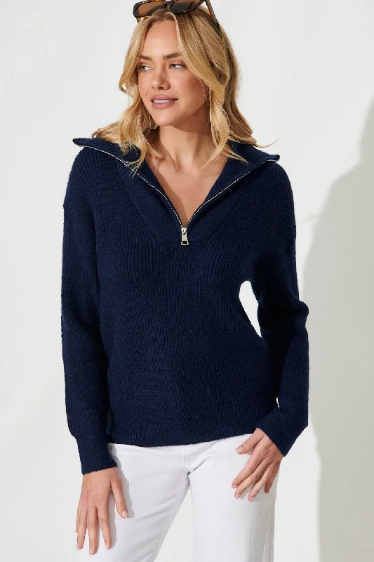 uma-zip-athleisure-knit-in-navy-wool-blend