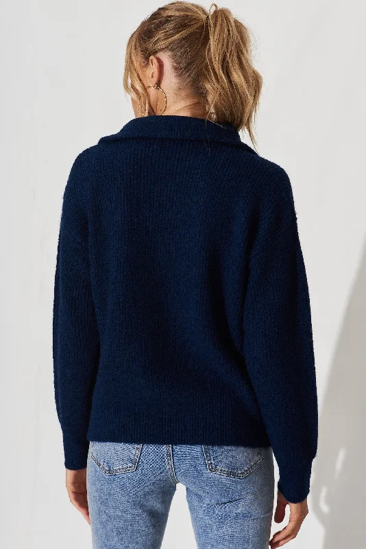 uma-zip-athleisure-knit-in-navy-wool-blend