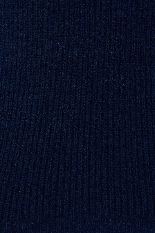 uma-zip-athleisure-knit-in-navy-wool-blend