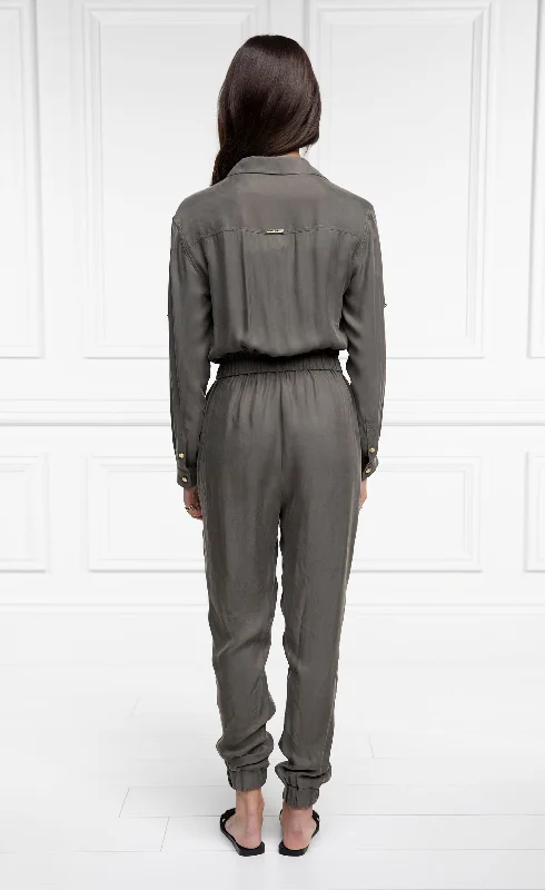 utility-jumpsuit-khaki