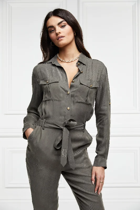 utility-jumpsuit-khaki