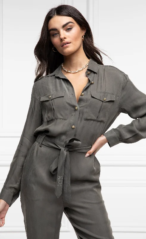 utility-jumpsuit-khaki