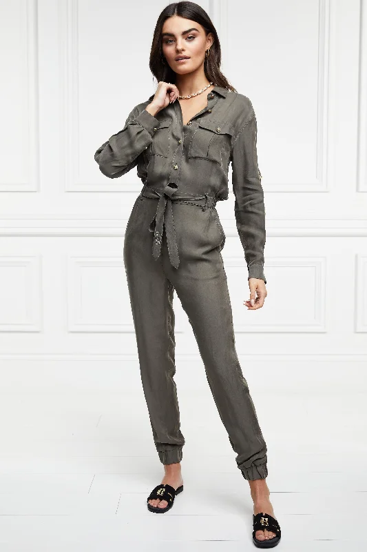 utility-jumpsuit-khaki