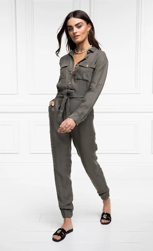 utility-jumpsuit-khaki