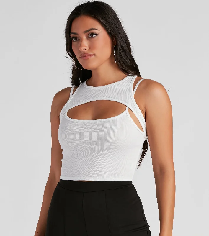 well-connected-cutout-tank-top-060021301001