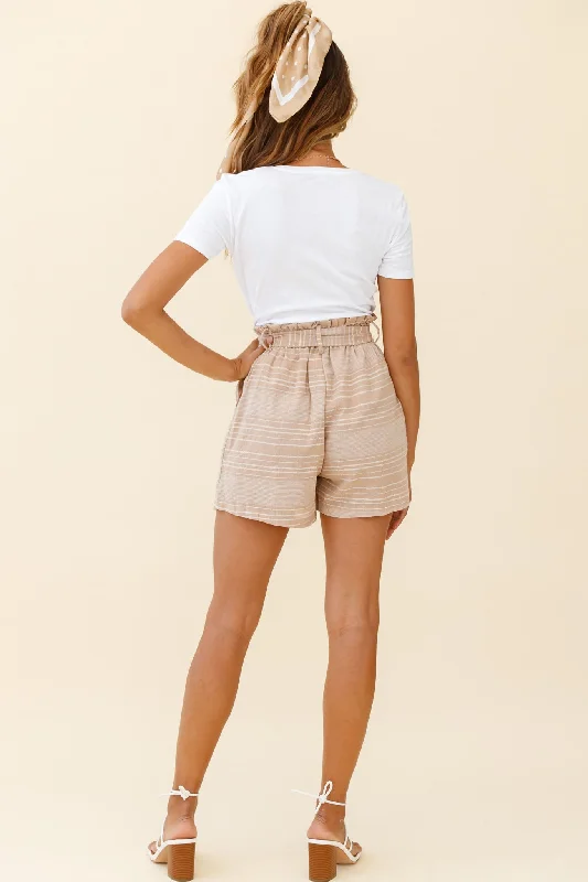 west-virginia-paperbag-waist-shorts-mocha-white-stripe