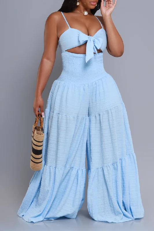 wild-hearts-cut-out-wide-leg-jumpsuit-light-blue