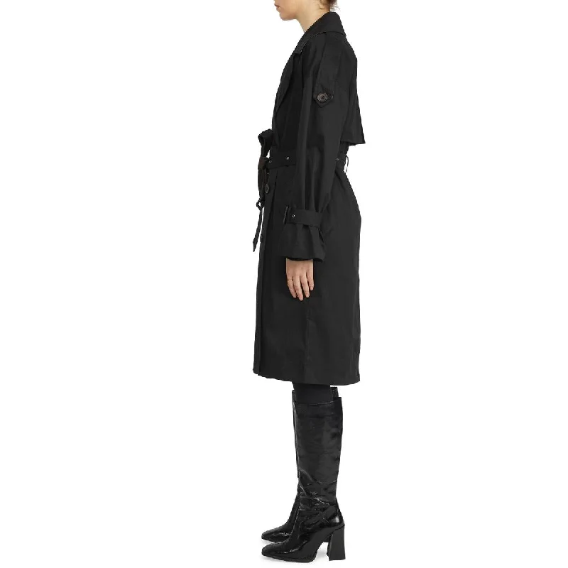 womens-double-breasted-midi-trench-coat