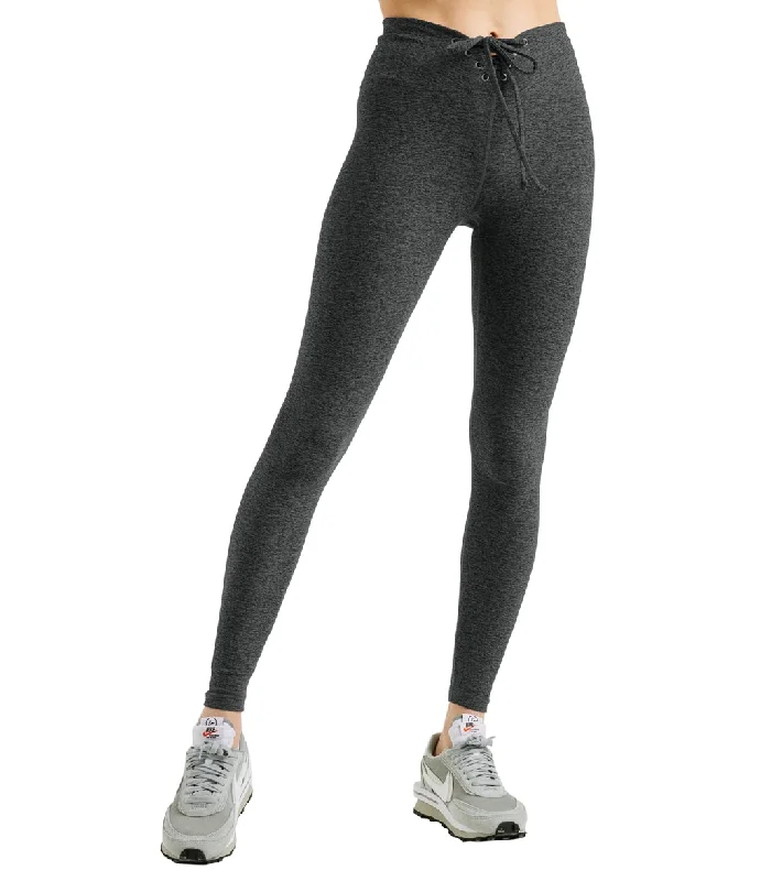 Year of Ours Stretch Football Leggings